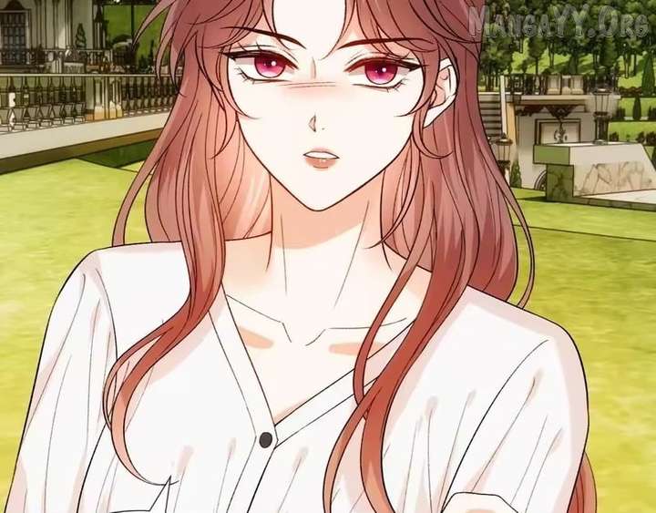 Madam and Her Daily Online Face-Slapping Chapter 224 - Page 34