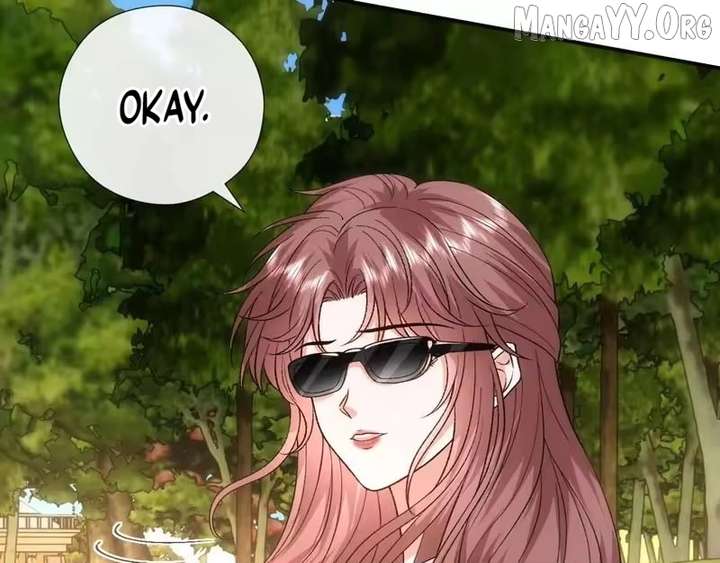 Madam and Her Daily Online Face-Slapping Chapter 224 - Page 40