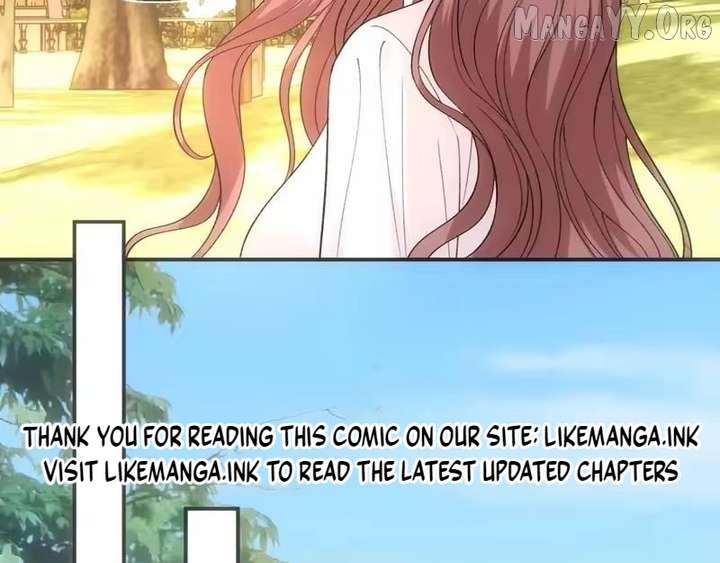 Madam and Her Daily Online Face-Slapping Chapter 224 - Page 41