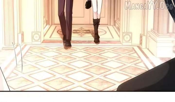 Madam and Her Daily Online Face-Slapping Chapter 224 - Page 46