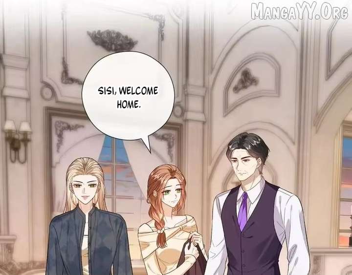 Madam and Her Daily Online Face-Slapping Chapter 224 - Page 47