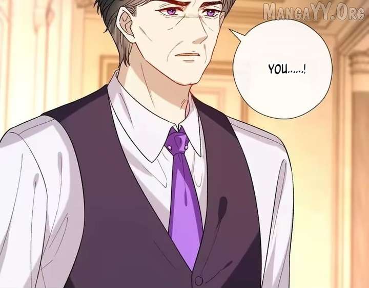 Madam and Her Daily Online Face-Slapping Chapter 224 - Page 53