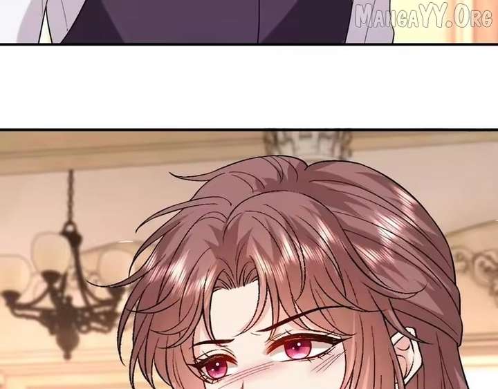 Madam and Her Daily Online Face-Slapping Chapter 224 - Page 54