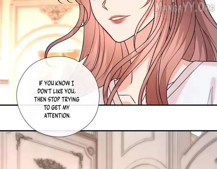 Madam and Her Daily Online Face-Slapping Chapter 224 - Page 55