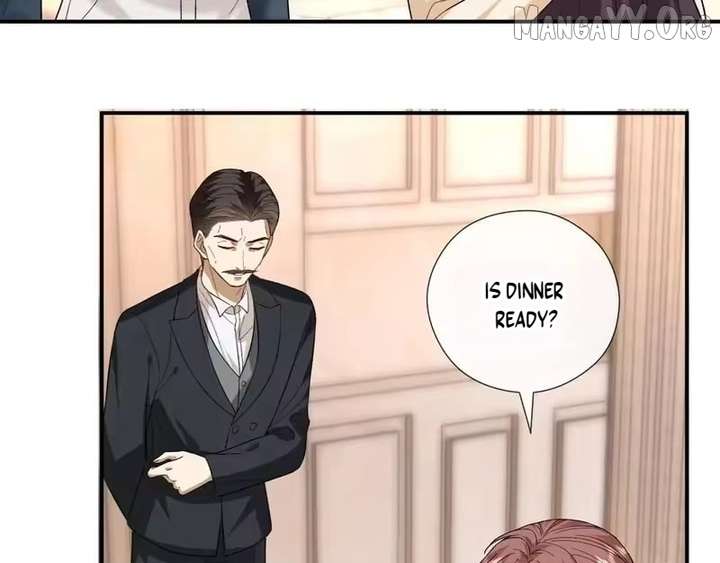 Madam and Her Daily Online Face-Slapping Chapter 224 - Page 57