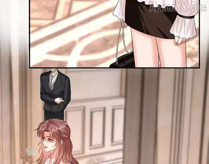Madam and Her Daily Online Face-Slapping Chapter 224 - Page 59