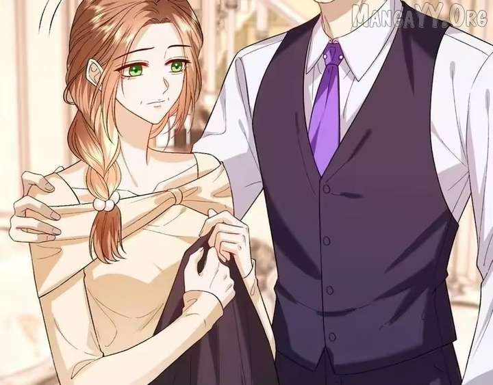 Madam and Her Daily Online Face-Slapping Chapter 224 - Page 62