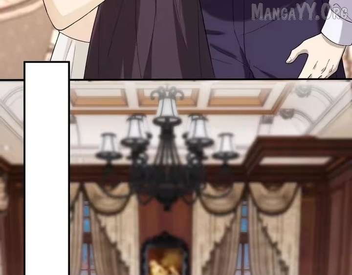 Madam and Her Daily Online Face-Slapping Chapter 224 - Page 63