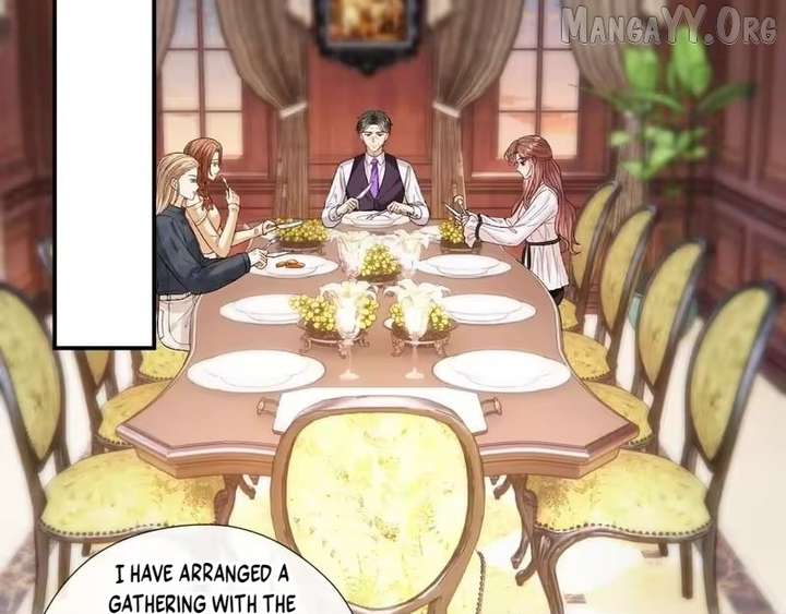 Madam and Her Daily Online Face-Slapping Chapter 224 - Page 64