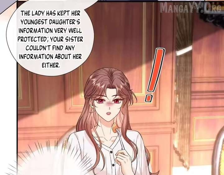 Madam and Her Daily Online Face-Slapping Chapter 224 - Page 67