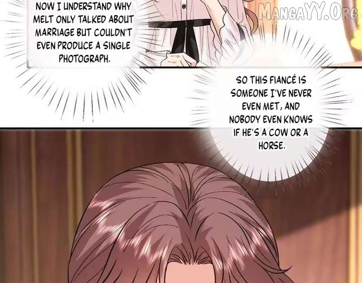 Madam and Her Daily Online Face-Slapping Chapter 224 - Page 68