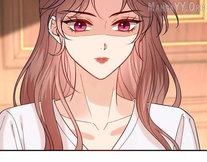 Madam and Her Daily Online Face-Slapping Chapter 224 - Page 69
