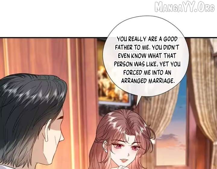 Madam and Her Daily Online Face-Slapping Chapter 224 - Page 70