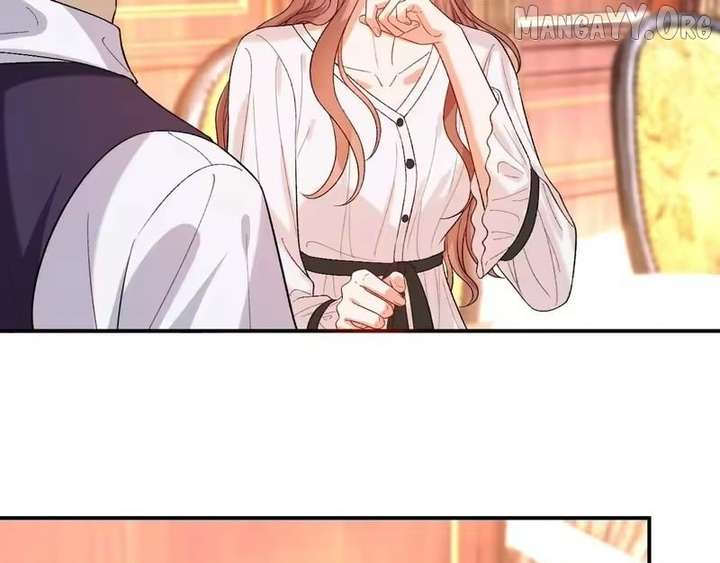 Madam and Her Daily Online Face-Slapping Chapter 224 - Page 71