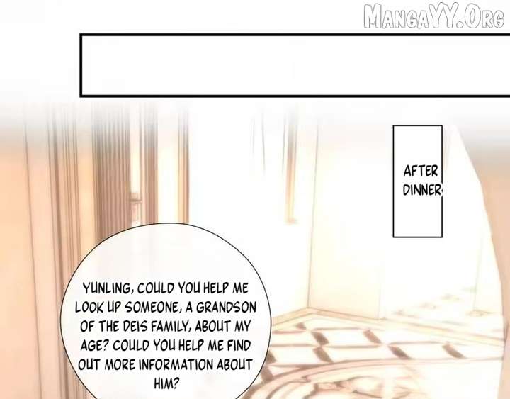 Madam and Her Daily Online Face-Slapping Chapter 224 - Page 74