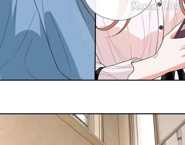 Madam and Her Daily Online Face-Slapping Chapter 224 - Page 78
