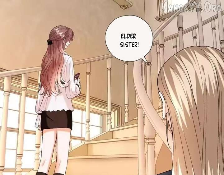 Madam and Her Daily Online Face-Slapping Chapter 224 - Page 79