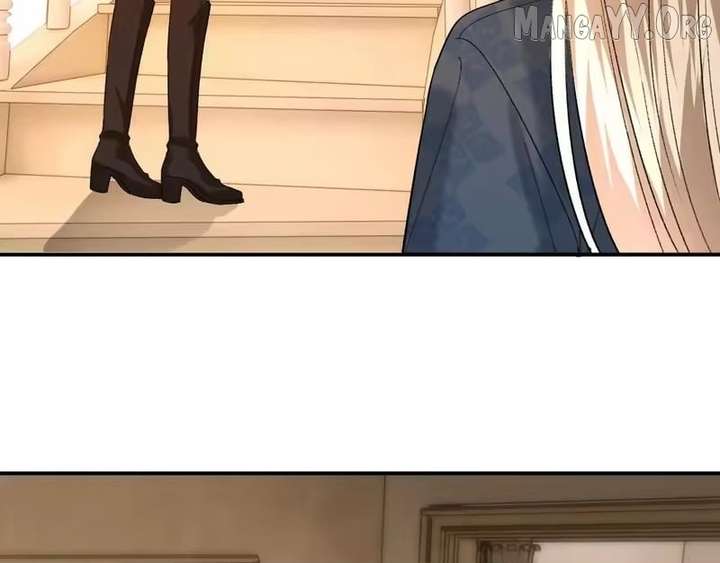 Madam and Her Daily Online Face-Slapping Chapter 224 - Page 80
