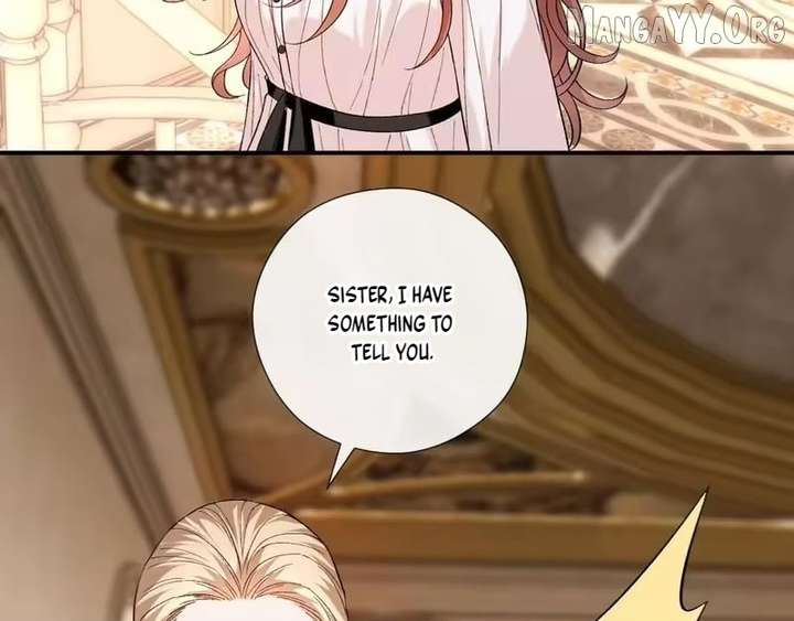 Madam and Her Daily Online Face-Slapping Chapter 224 - Page 82