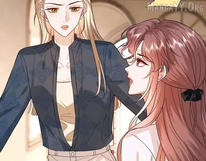 Madam and Her Daily Online Face-Slapping Chapter 224 - Page 83
