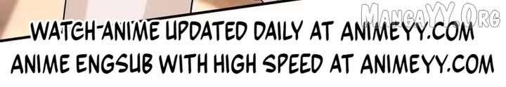 Madam and Her Daily Online Face-Slapping Chapter 224 - Page 85