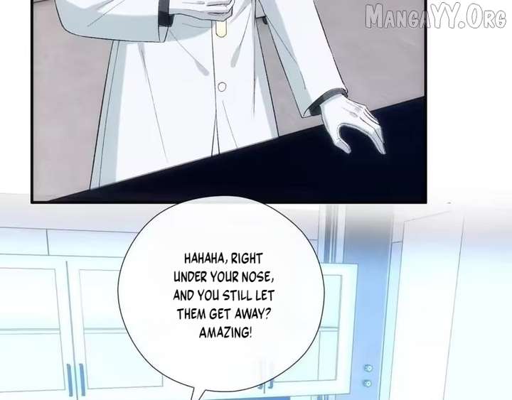 Madam and Her Daily Online Face-Slapping Chapter 224 - Page 9
