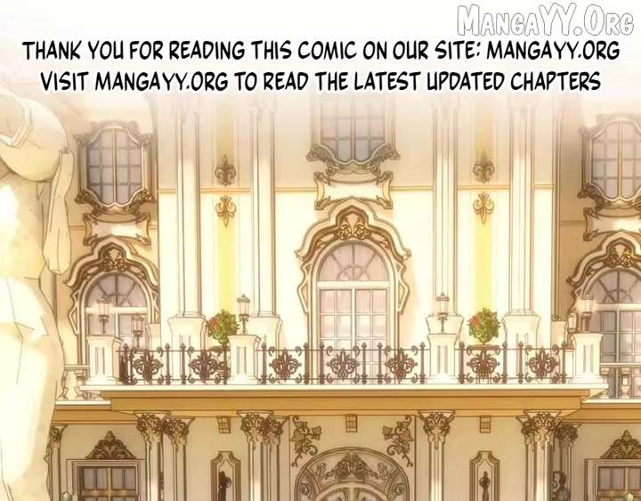 Madam and Her Daily Online Face-Slapping Chapter 227 - Page 1