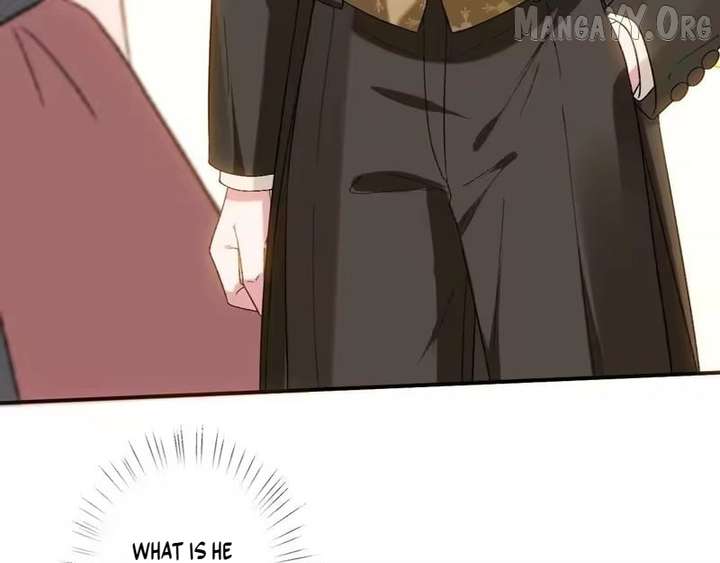 Madam and Her Daily Online Face-Slapping Chapter 227 - Page 12