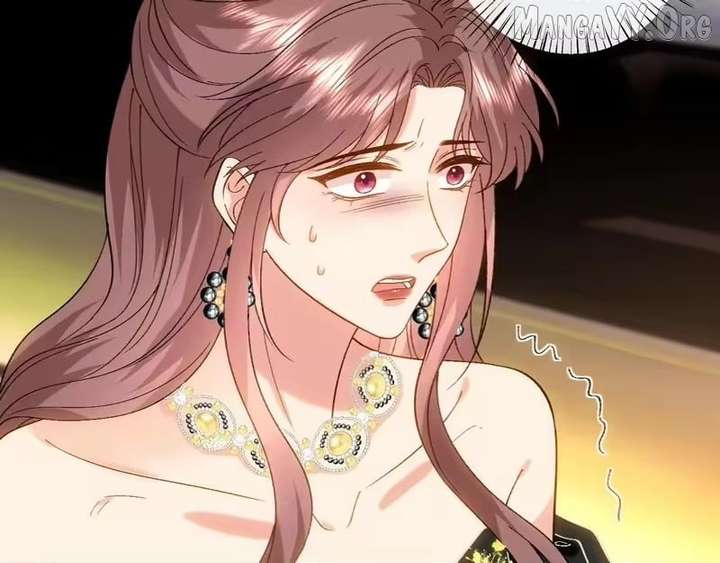 Madam and Her Daily Online Face-Slapping Chapter 227 - Page 20