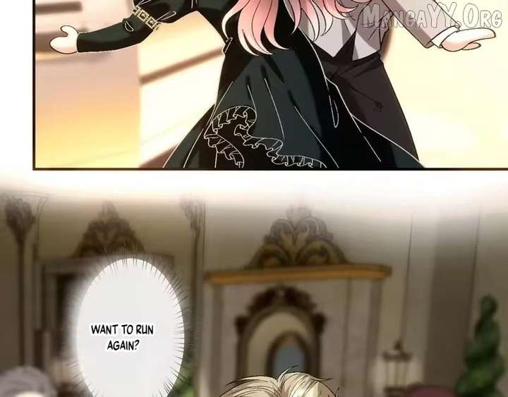 Madam and Her Daily Online Face-Slapping Chapter 227 - Page 25