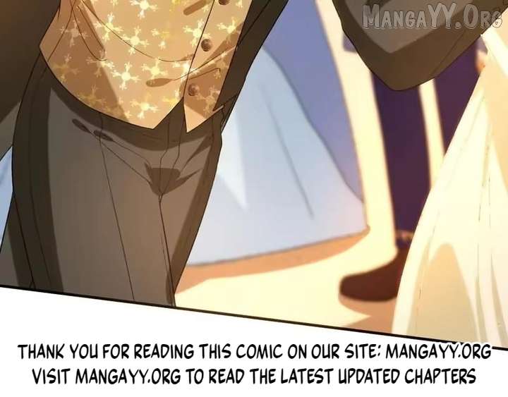 Madam and Her Daily Online Face-Slapping Chapter 227 - Page 27