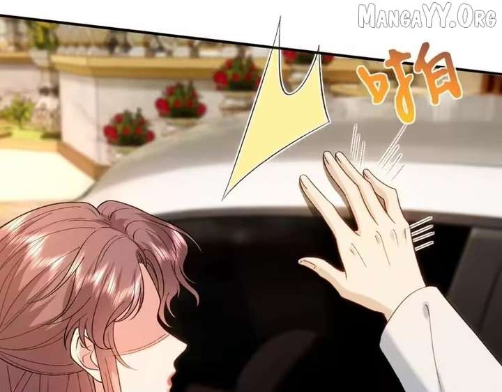 Madam and Her Daily Online Face-Slapping Chapter 227 - Page 28