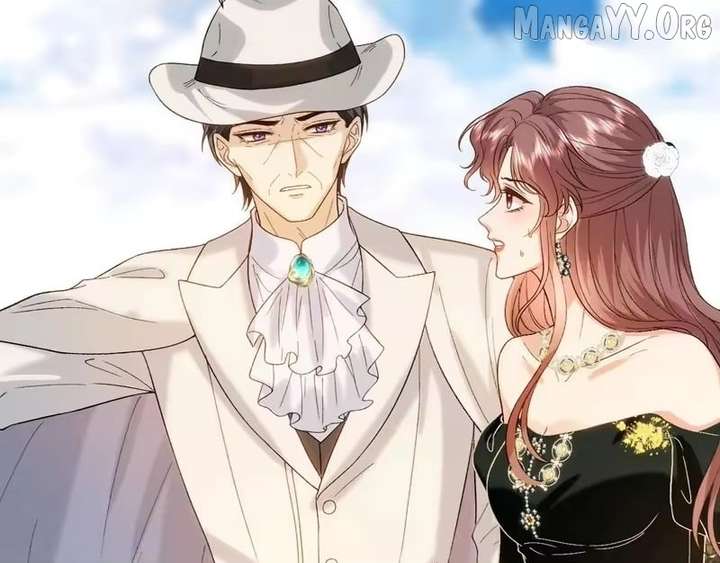 Madam and Her Daily Online Face-Slapping Chapter 227 - Page 30