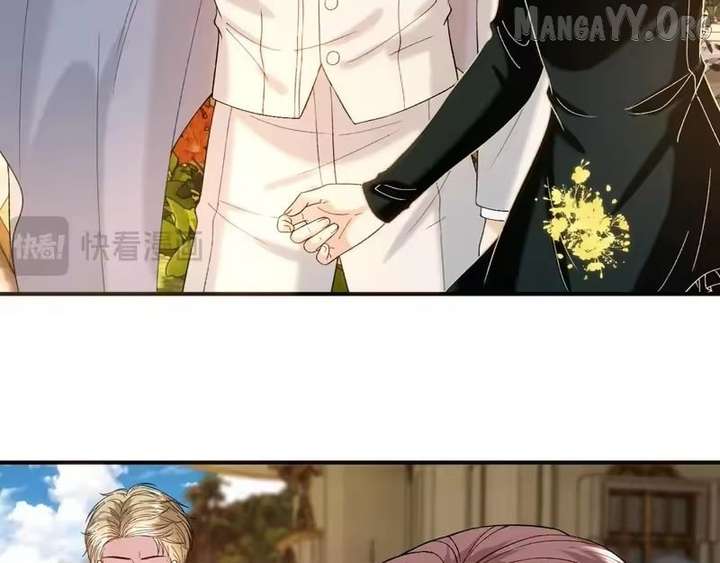 Madam and Her Daily Online Face-Slapping Chapter 227 - Page 31