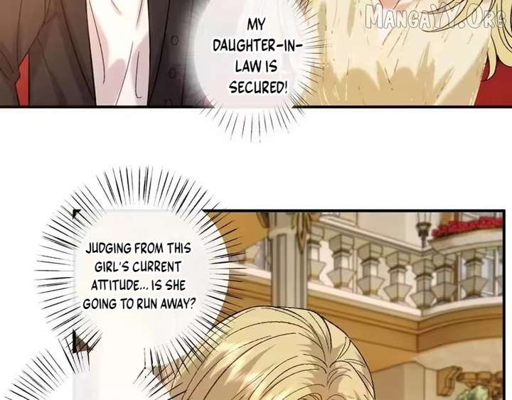 Madam and Her Daily Online Face-Slapping Chapter 227 - Page 43