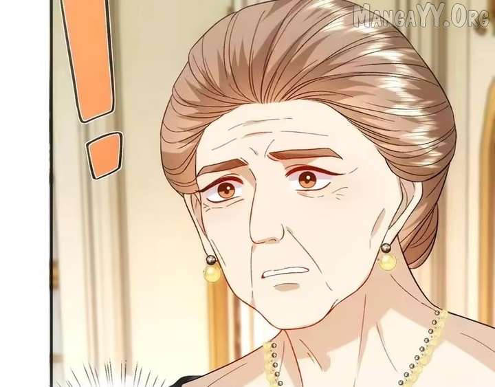 Madam and Her Daily Online Face-Slapping Chapter 227 - Page 55