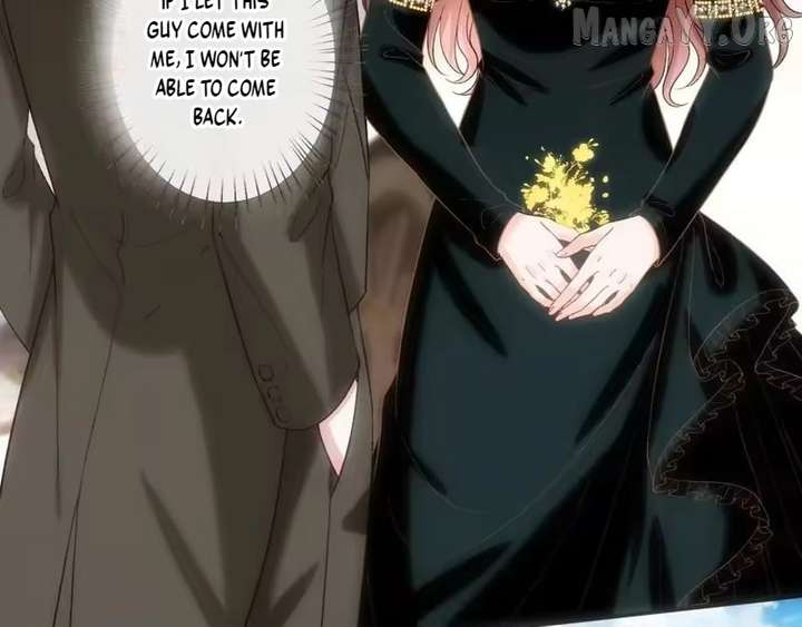 Madam and Her Daily Online Face-Slapping Chapter 227 - Page 58