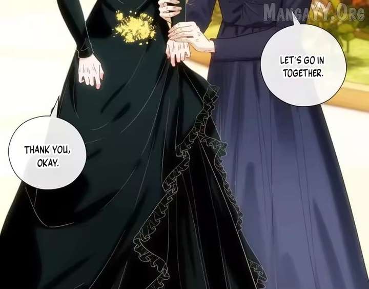 Madam and Her Daily Online Face-Slapping Chapter 227 - Page 60