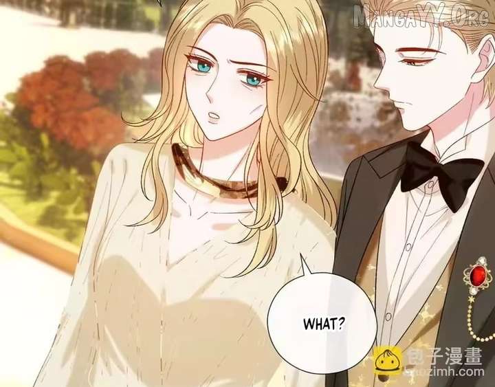 Madam and Her Daily Online Face-Slapping Chapter 227 - Page 63