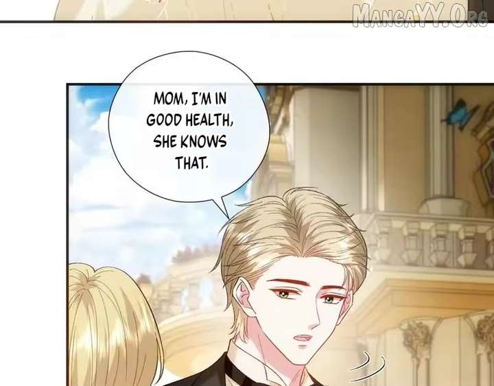 Madam and Her Daily Online Face-Slapping Chapter 227 - Page 66