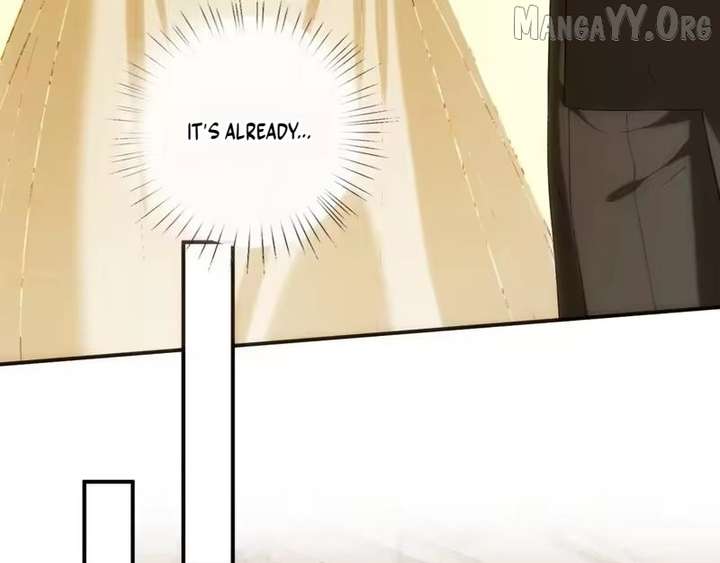 Madam and Her Daily Online Face-Slapping Chapter 227 - Page 72