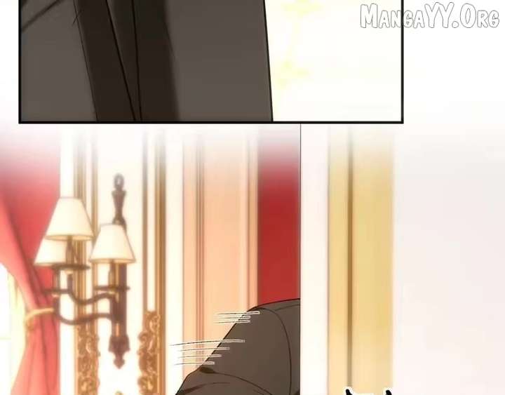 Madam and Her Daily Online Face-Slapping Chapter 227 - Page 78