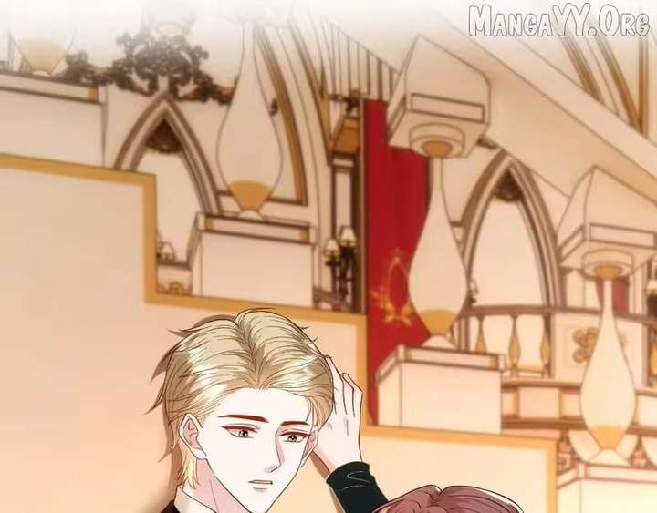 Madam and Her Daily Online Face-Slapping Chapter 227 - Page 80