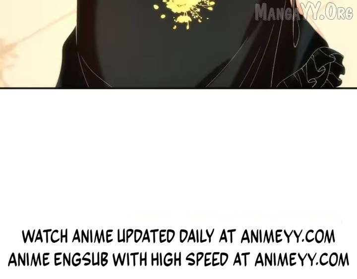 Madam and Her Daily Online Face-Slapping Chapter 227 - Page 85