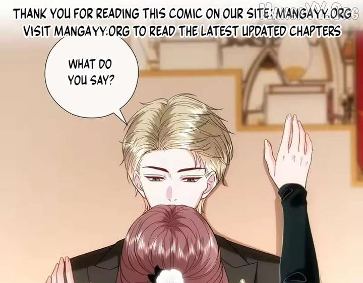 Madam and Her Daily Online Face-Slapping Chapter 228 - Page 1