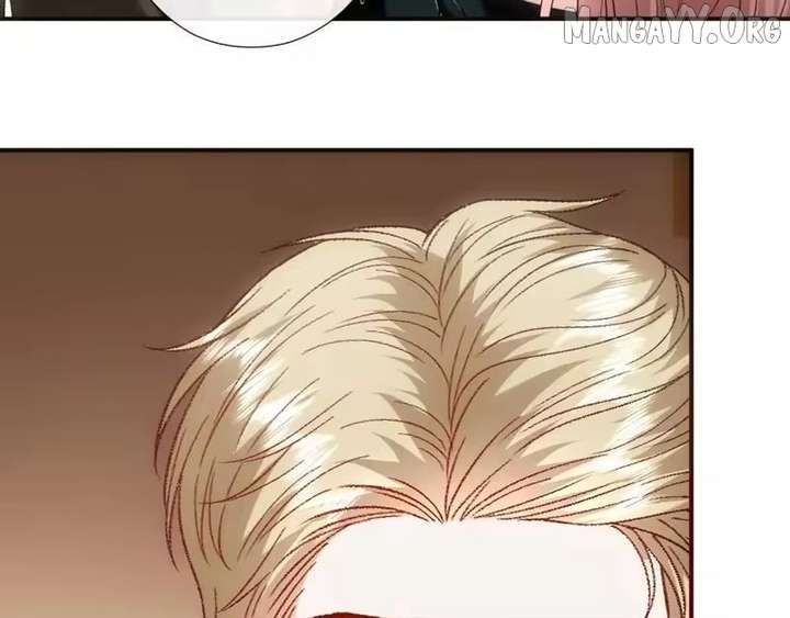 Madam and Her Daily Online Face-Slapping Chapter 228 - Page 12