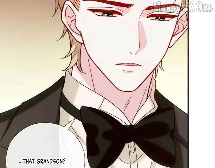 Madam and Her Daily Online Face-Slapping Chapter 228 - Page 13