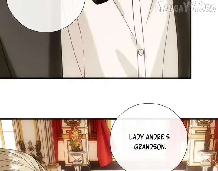 Madam and Her Daily Online Face-Slapping Chapter 228 - Page 14