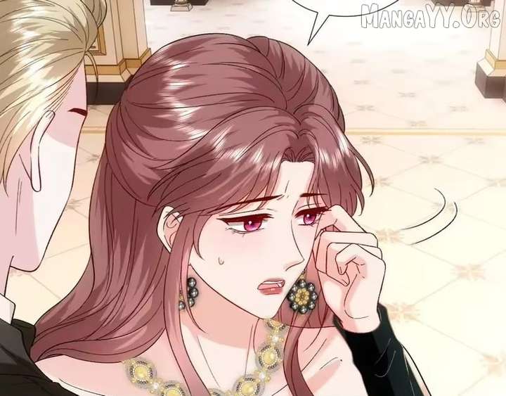 Madam and Her Daily Online Face-Slapping Chapter 228 - Page 15