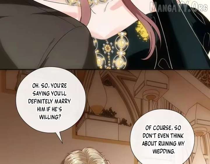 Madam and Her Daily Online Face-Slapping Chapter 228 - Page 16